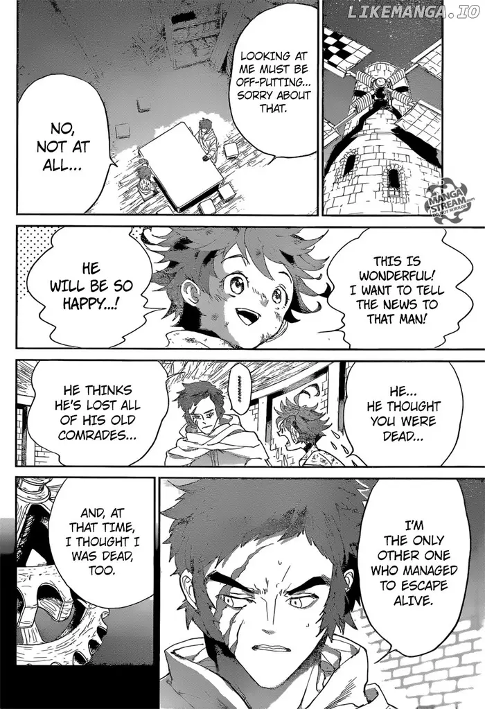 The Promised Neverland chapter 70 image 07_optimized